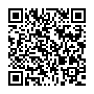 C&oacute;digo QR con el enlace al titular El grupo de rock britÃ¡nico The Brew, en el Gran CafÃ©