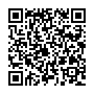 C&oacute;digo QR con el enlace al titular Tri-full Jazz actÃºa hoy en el Molly Malone&rsquo;s