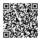 C&oacute;digo QR con el enlace al titular El Auditorio se llena hoy de &lsquo;Cuentos, risas y rock and roll&rsquo;