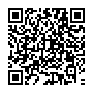 C&oacute;digo QR con el enlace al titular Italia se vuelca con Verdi en su 200 aniversario