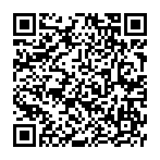 C&oacute;digo QR con el enlace al titular Etgar Keret: Â«El humor aflora cuando existe un peligroÂ»