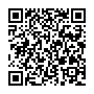 C&oacute;digo QR con el enlace al titular Jordi Ã‰vole: Â«Me gustarÃ­a entrevistar al prÃ­ncipeÂ»