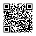 C&oacute;digo QR con el enlace al titular A correr