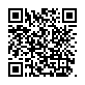 C&oacute;digo QR con el enlace al titular Sanadores