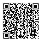 C&oacute;digo QR con el enlace al titular LeÃ³n padece el robo de 102.000 metros de cable con un coste de 660.000 euros
