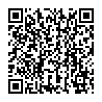 C&oacute;digo QR con el enlace al titular La nieve llega a la capital y obliga al uso de cadenas en dos tramos de la provincia