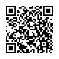 C&oacute;digo QR con el enlace al titular Los hombres de confianza de Google en LeÃ³n