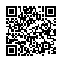 C&oacute;digo QR con el enlace al titular Cielos nubosos y nieve a partir de los 500 metros