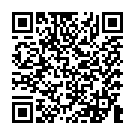 C&oacute;digo QR con el enlace al titular La Avenida Real tendrÃ¡ doble sentido tras la propuesta del PSOE