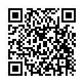 C&oacute;digo QR con el enlace al titular El caso BÃ¡rcenas se carga el bipartidismo