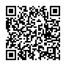 C&oacute;digo QR con el enlace al titular Universitarios resignados