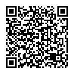 C&oacute;digo QR con el enlace al titular Adif subasta sus edificios de Renfe de la calle Astorga y del municipioÂ de VillamanÃ­n