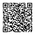 C&oacute;digo QR con el enlace al titular 193.183 leoneses viven fuera de la Comunidad