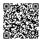 C&oacute;digo QR con el enlace al titular Sacyl no convocarÃ¡ oposiciones hasta el aÃ±o 2015 para poder reordenarÂ la plantilla