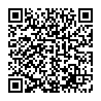 C&oacute;digo QR con el enlace al titular Hasta diez carreteras de LeÃ³n presentan complicaciones de circulaciÃ³n por la nieve