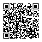 C&oacute;digo QR con el enlace al titular El Cleba se deja la piel pero no puede con un intratable Elche