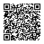 C&oacute;digo QR con el enlace al titular La Avenida Real serÃ¡ de doble sentido