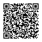C&oacute;digo QR con el enlace al titular Aspace LeÃ³n atendiÃ³ durante el 2012 aÂ  85 usuarios y abriÃ³ dos nuevos servicios