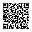 C&oacute;digo QR con el enlace al titular IB Tattoo by Rebeka Arce