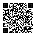 C&oacute;digo QR con el enlace al titular Eficiencia y competitividad, protagonistas del nuevo taller para directivos de ADE