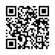 C&oacute;digo QR con el enlace al titular La Deportiva a despejar las dudas
