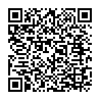 C&oacute;digo QR con el enlace al titular La Ponferradina recupera la senda de la victoria frente a un 'peleÃ³n' Girona