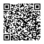 C&oacute;digo QR con el enlace al titular El PSOE pide la dimisiÃ³n de Rajoy por el caso BÃ¡rcenas