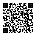 C&oacute;digo QR con el enlace al titular Riesgo 