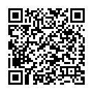 C&oacute;digo QR con el enlace al titular Jerez abre el telÃ³n de la pretemporada sin Alonso