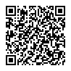 C&oacute;digo QR con el enlace al titular Granollers y Marc LÃ³pez mantienen con vida a EspaÃ±a