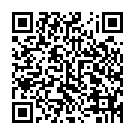 C&oacute;digo QR con el enlace al titular El sueÃ±o se esfuma (0-1)