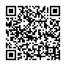 C&oacute;digo QR con el enlace al titular Otra estocada a un gris Madrid (1-0)