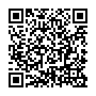 C&oacute;digo QR con el enlace al titular CAZURRINES TV NUEVA TEMPORADA &ndash; PROGRAMA 123 &ndash; 1 de Febrero 2013