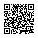C&oacute;digo QR con el enlace al titular Conferencia de Manos Unidas La BaÃ±eza
