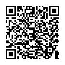 C&oacute;digo QR con el enlace al titular Everest convoca la XV ediciÃ³n del premio infantil 'Leer es Vivir'
