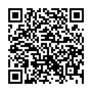 C&oacute;digo QR con el enlace al titular Aspace LeÃ³n cierra 2012 con 85 usuarios atendidos y dos nuevas unidades