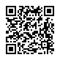 C&oacute;digo QR con el enlace al titular Ponferradina &ndash; Girona