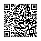 C&oacute;digo QR con el enlace al titular Centenares de manifestantes ante la sede del PP en Madrid por el â€˜caso BÃ¡rcenasâ€™