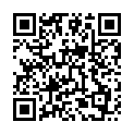 C&oacute;digo QR con el enlace al titular El Piripiri