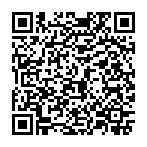 C&oacute;digo QR con el enlace al titular Rubinat: 