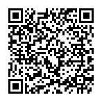C&oacute;digo QR con el enlace al titular Aspace LeÃ³n cierra el aÃ±o 2012 con 85 usuarios atendidos