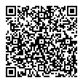 C&oacute;digo QR con el enlace al titular Las estaciones de LeÃ³n reciben la visita de 4.251 aficionados al deporte blanco durante el fin de semana