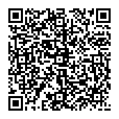 C&oacute;digo QR con el enlace al titular Arrancan las negociaciones sobre el III plan de internacionalizaciÃ³n que profundizarÃ¡ en los mercados emergentes