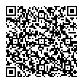 C&oacute;digo QR con el enlace al titular Adif saca a subasta 27 'casas de la Renfe' de cinco provincias para obtener 1,4 millones que dedicarÃ¡ a equilibrar sus cuentas