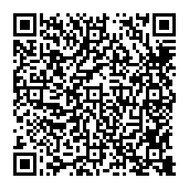 C&oacute;digo QR con el enlace al titular MÃ¡s de un tercio de las personas que han nacido en Castilla y LeÃ³n viven fuera de la comunidad