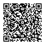C&oacute;digo QR con el enlace al titular Sacyl no convocarÃ¡ oposiciones hasta 2015 para culminar la reordenaciÃ³n de la plantilla