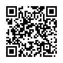 C&oacute;digo QR con el enlace al titular RAMO LEONÃ‰S DE CEA