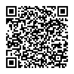 C&oacute;digo QR con el enlace al titular Villaquilambre convoca a los alcaldes del Bajo TorÃ­o para un plan conjunto de desarrollo