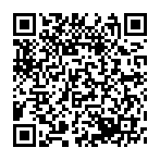 C&oacute;digo QR con el enlace al titular Las estaciones reciben 4.251 aficionados al deporte blanco en este fin de semana