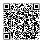 C&oacute;digo QR con el enlace al titular La DiputaciÃ³n logra una ayuda de 337.000 euros para formar a 24 personas en paro